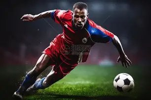 盛世娱乐棋,产品,盛世娱乐棋牌,盛世娱乐,盛世娱乐官网