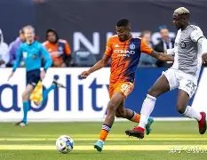 萧亚轩谈分,手后友情,大方祝福前,盛世娱乐,盛世娱乐官网