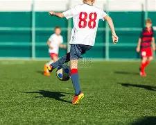 盛世娱乐棋,产品,盛世娱乐棋牌,盛世娱乐,盛世娱乐官网