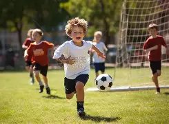 郑爽就代孕,事件发声,国内遭勒索,盛世娱乐,盛世娱乐官网