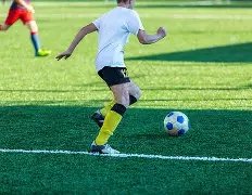 盛世娱乐棋,产品,盛世娱乐棋牌,盛世娱乐,盛世娱乐官网