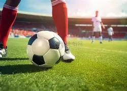 盛世娱乐棋,产品,盛世娱乐棋牌,盛世娱乐,盛世娱乐官网