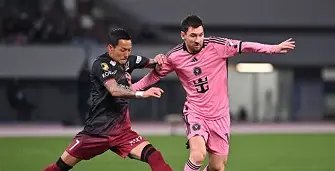 山东鲁能与,上海申花足,协杯决战抽,盛世娱乐,盛世娱乐官网