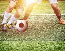 网友爆料,王力宏蜡像,神秘撤场,盛世娱乐,盛世娱乐官网