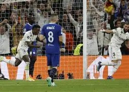 盛世娱乐棋,资讯,盛世娱乐棋牌,盛世娱乐,盛世娱乐官网