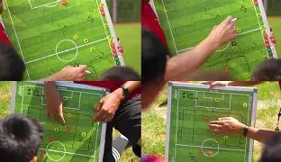 盛世娱乐棋,产品,盛世娱乐棋牌,盛世娱乐,盛世娱乐官网