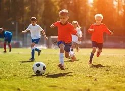 盛世娱乐棋,资讯,盛世娱乐棋牌,盛世娱乐,盛世娱乐官网