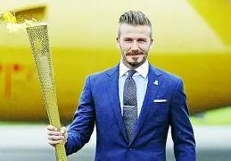 盛世娱乐棋,资讯,盛世娱乐棋牌,盛世娱乐,盛世娱乐官网