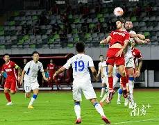 盛世娱乐棋,产品,盛世娱乐棋牌,盛世娱乐,盛世娱乐官网