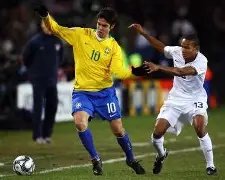 盛世娱乐棋,产品,盛世娱乐棋牌,盛世娱乐,盛世娱乐官网