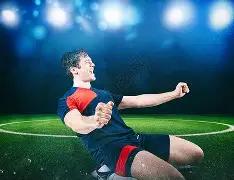 盛世娱乐棋,资讯,盛世娱乐棋牌,盛世娱乐,盛世娱乐官网