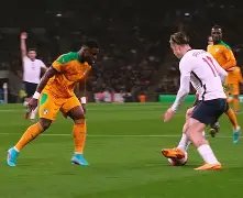 盛世娱乐棋,产品,盛世娱乐棋牌,盛世娱乐,盛世娱乐官网