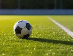 盛世娱乐棋,产品,盛世娱乐棋牌,盛世娱乐,盛世娱乐官网