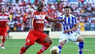 盛世娱乐棋,资讯,盛世娱乐棋牌,盛世娱乐,盛世娱乐官网