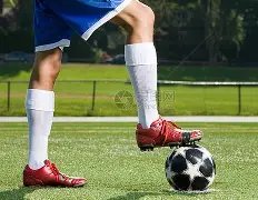 盛世娱乐棋,资讯,盛世娱乐棋牌,盛世娱乐,盛世娱乐官网