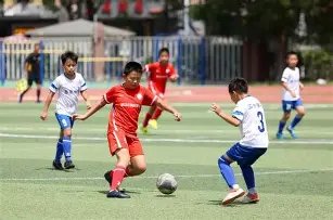 盛世娱乐棋,产品,盛世娱乐棋牌,盛世娱乐,盛世娱乐官网