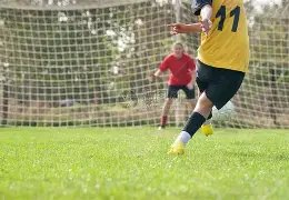 盛世娱乐棋,资讯,盛世娱乐棋牌,盛世娱乐,盛世娱乐官网