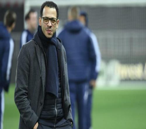 盛世娱乐棋,产品,盛世娱乐棋牌,盛世娱乐,盛世娱乐官网