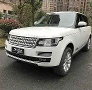 盛世娱乐棋,资讯,盛世娱乐棋牌,盛世娱乐,盛世娱乐官网