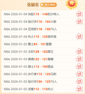 盛世娱乐棋,资讯,盛世娱乐棋牌,盛世娱乐,盛世娱乐官网