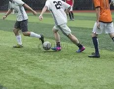 盛世娱乐棋,产品,盛世娱乐棋牌,盛世娱乐,盛世娱乐官网