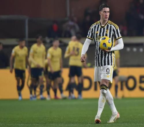 盛世娱乐棋,资讯,盛世娱乐棋牌,盛世娱乐,盛世娱乐官网