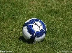 盛世娱乐棋,资讯,盛世娱乐棋牌,盛世娱乐,盛世娱乐官网