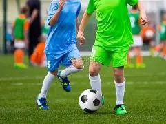 盛世娱乐棋,产品,盛世娱乐棋牌,盛世娱乐,盛世娱乐官网