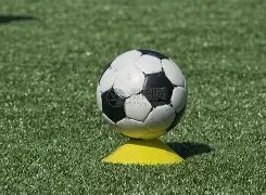 盛世娱乐棋,产品,盛世娱乐棋牌,盛世娱乐,盛世娱乐官网