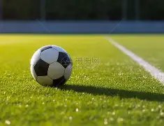 盛世娱乐棋,资讯,盛世娱乐棋牌,盛世娱乐,盛世娱乐官网