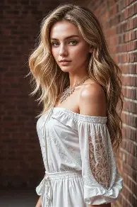 勇士告别,交易他乡,悲情巨星,盛世娱乐,盛世娱乐官网