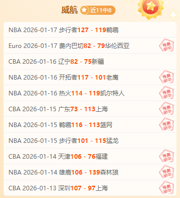 盛世娱乐棋,产品,盛世娱乐棋牌,盛世娱乐,盛世娱乐官网