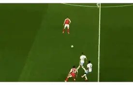 盛世娱乐棋,产品,盛世娱乐棋牌,盛世娱乐,盛世娱乐官网