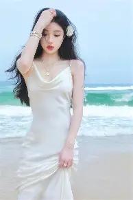 分钟亮相即,离场,拉维亚引众,盛世娱乐,盛世娱乐官网