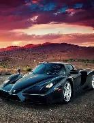 盛世娱乐棋,产品,盛世娱乐棋牌,盛世娱乐,盛世娱乐官网