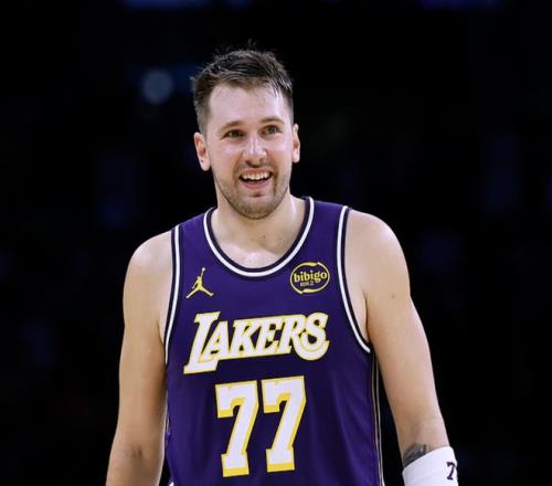 娱乐内容获,点赞及,条互动评论,盛世娱乐,盛世娱乐官网