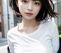 盛世娱乐棋,产品,盛世娱乐棋牌,盛世娱乐,盛世娱乐官网