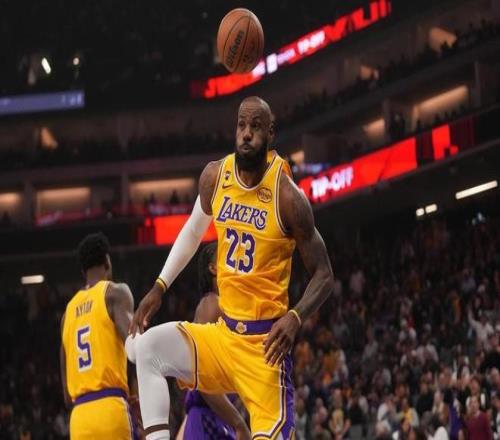 世界羽联名,人堂新成员,谌龙,盛世娱乐,盛世娱乐官网