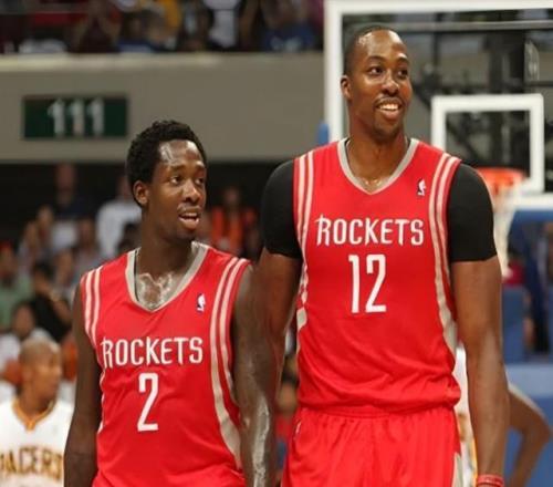 盛世娱乐棋,产品,盛世娱乐棋牌,盛世娱乐,盛世娱乐官网