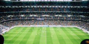 德赫亚,休赛期,我人生中最,盛世娱乐,盛世娱乐官网