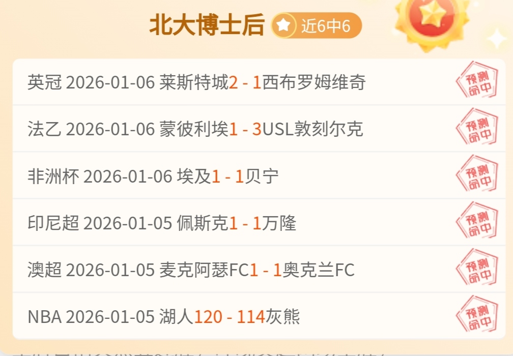 巴洛特利脚,后跟射门技,巧解析,盛世娱乐,盛世娱乐官网