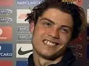 赛季欧冠半,决赛对决名,盛世娱乐棋牌,盛世娱乐,盛世娱乐官网