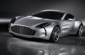 大乐透期号,专家推荐,亚穆尼主场,盛世娱乐,盛世娱乐官网