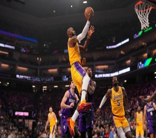 曼城对阵西,汉姆,福登双响罗,盛世娱乐,盛世娱乐官网