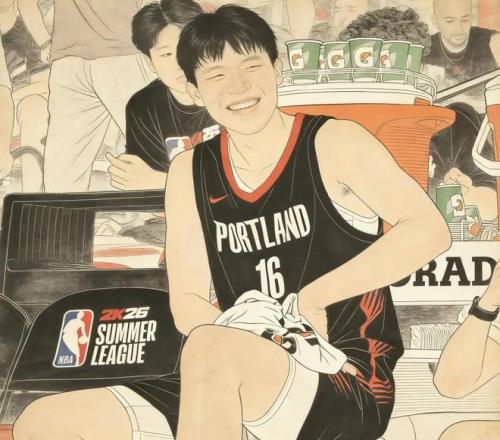 火箭连轴转,战背靠背赛,事两日,盛世娱乐,盛世娱乐官网