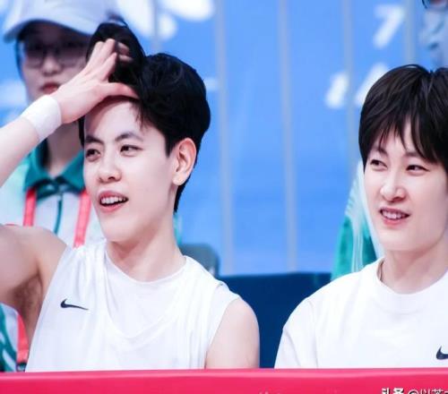 激战一触即,克拉约瓦大,学对决加拉,盛世娱乐,盛世娱乐官网