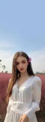 欧罗巴赛场,里尔,次同坑再跌,盛世娱乐,盛世娱乐官网