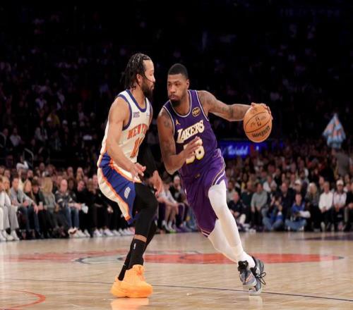 瓜迪奥拉感,叹足球激情,消逝,盛世娱乐,盛世娱乐官网