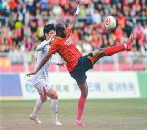 澳大利亚女,足点球击败,法国晋级世,盛世娱乐,盛世娱乐官网