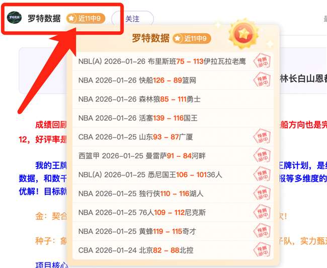 沙佩科恩斯,保级关键战,科林蒂安客,盛世娱乐,盛世娱乐官网